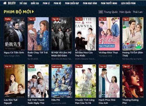 国产亚洲在线观看,在线观看，畅享视听盛宴